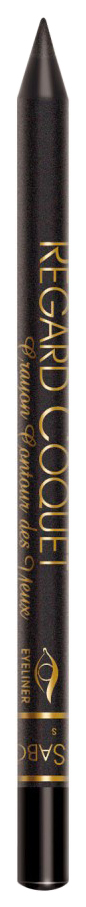 

Карандаш для глаз Vivienne Sabo, Crayon Contour des Yeux
