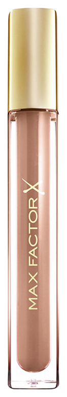

Блеск для губ MAX FACTOR Colour Elixir Gloss 80 Lustrous Sand, 80 lustrous sand