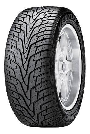 фото Шины hankook ventus st rh06 285/60 r18 116v 1003726