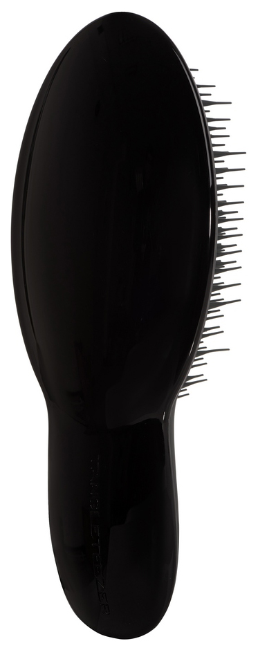 фото Расческа tangle teezer the ultimate black