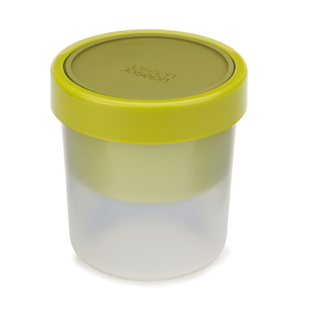 

Ланч-бокс Joseph Joseph GoEat 81027, ланч-бокс GoEat Soup pot 81027, зелёный