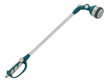 

Штанга для полива Raco aquaTech 4257-55/577C 90 см, aquaTech