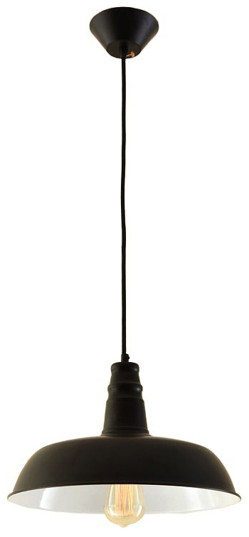 фото Подвесной светильник citilux эдисон cl450205