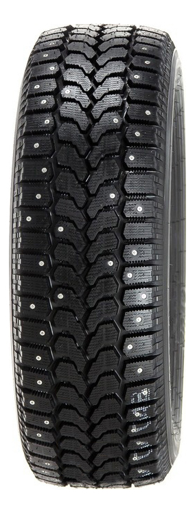 

Шины YOKOHAMA F700Z F2064R, F700Z