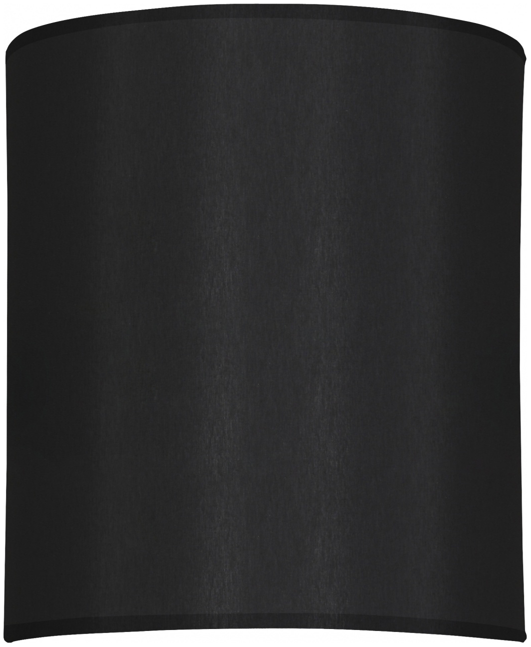 

Настенный светильник Nowodvorski Alice 5724, alice gold I kinkiet XS