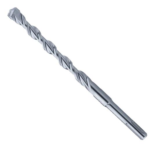 

Бур Makita SDS+ B-47880, B-47880