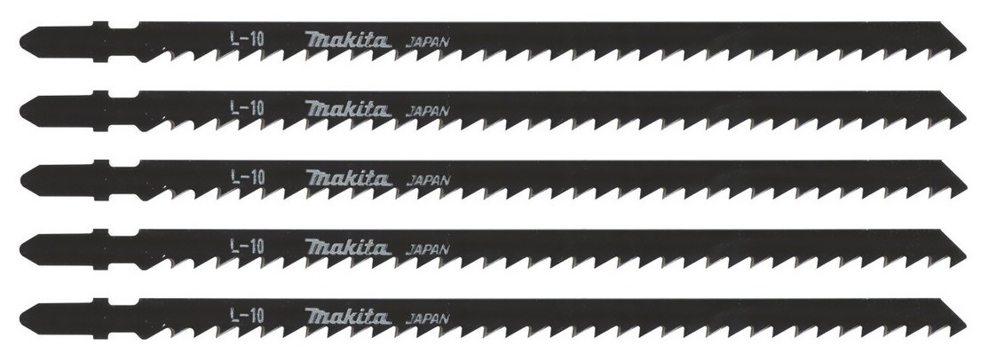 

Полотно пильное Makita A-86315, A-86315