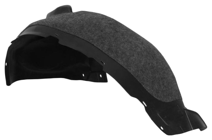 

Подкрылок Autofamily Brilliance (NLS,95,03,004), NLS,95,03,004