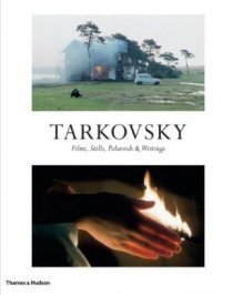 

Книга Tarkovsky, Films, Stills, Polaroids & Writings