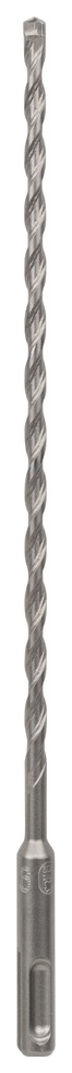 

Бур SDS+ для перфоратора Bosch 6x200/265 мм 2608585031, sDS plus-7 6x200/265 мм 2608585031