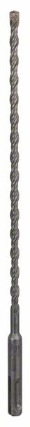 

Бур SDS+ для перфоратора Bosch 6,5x200x265 2608597779, sDS+ 6,5x200x265 2608597779
