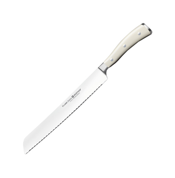 Нож кухонный Wuesthof 4166-0/20 WUS 20 см