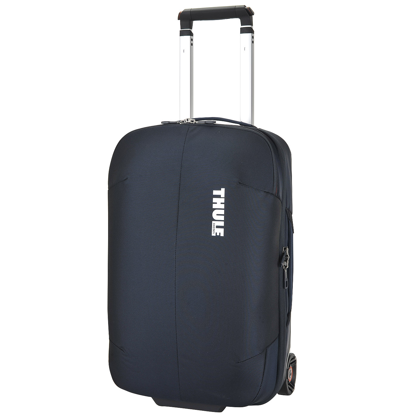 Чемодан Thule 3203447 синий 35 x 20 x 55