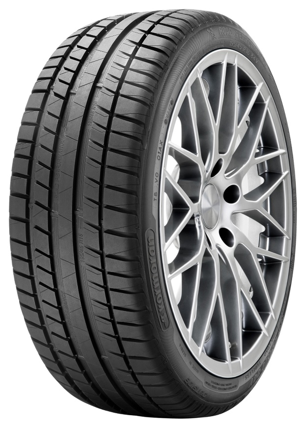 фото Шины kormoran road performance 175/55 r15 77h (до 210 км/ч) 654444