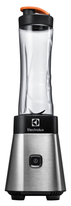 фото Блендер electrolux esb2500