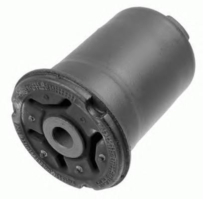 

Сайлентблок Lemforder 1008401