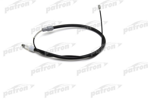 

Трос cтояночного тормоза PATRON PC3234