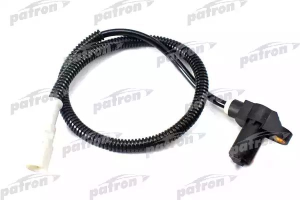

Датчик PATRON ABS51662