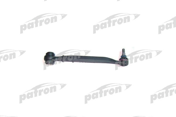 фото Рычаг подвески patron ps5154