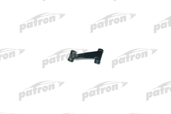 фото Рычаг подвески patron ps5001r