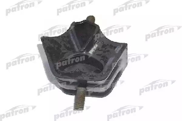 Опора двигателя PATRON PSE3127