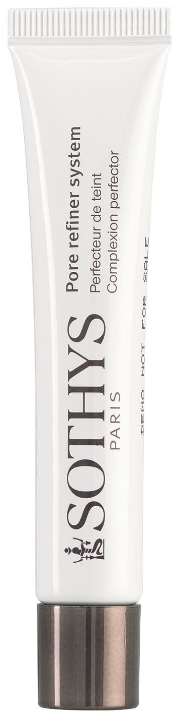

Крем для лица Sothys Pore refiner system 15 мл, Pore refiner system 15 мл