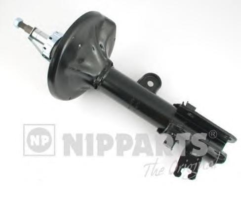 фото Амортизатор подвески nipparts n5500520g