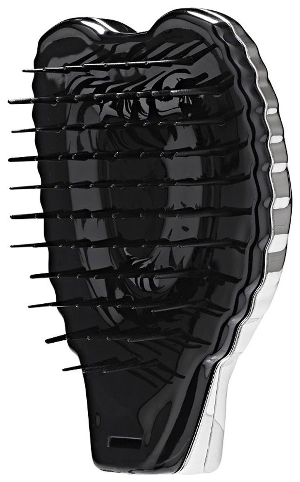 

Расческа Tangle Angel Pro Compact Titanium, Pro Compact Titanium
