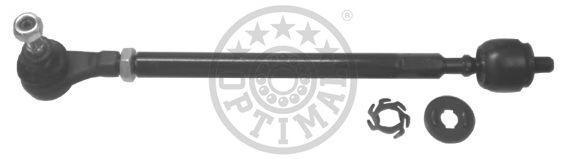 

Рулевая тяга Optimal G0018