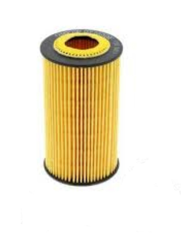 

Фильтр масляный двигателя General Motors 55595532