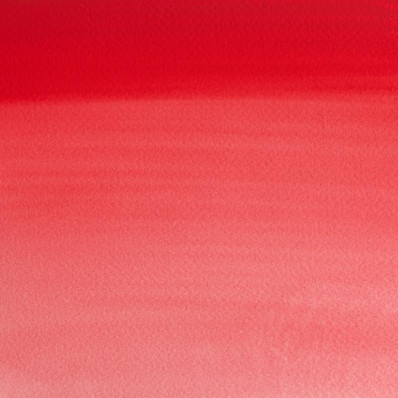 

Акварель Winsor&Newton Artists винзор красный 5 мл, Artist's