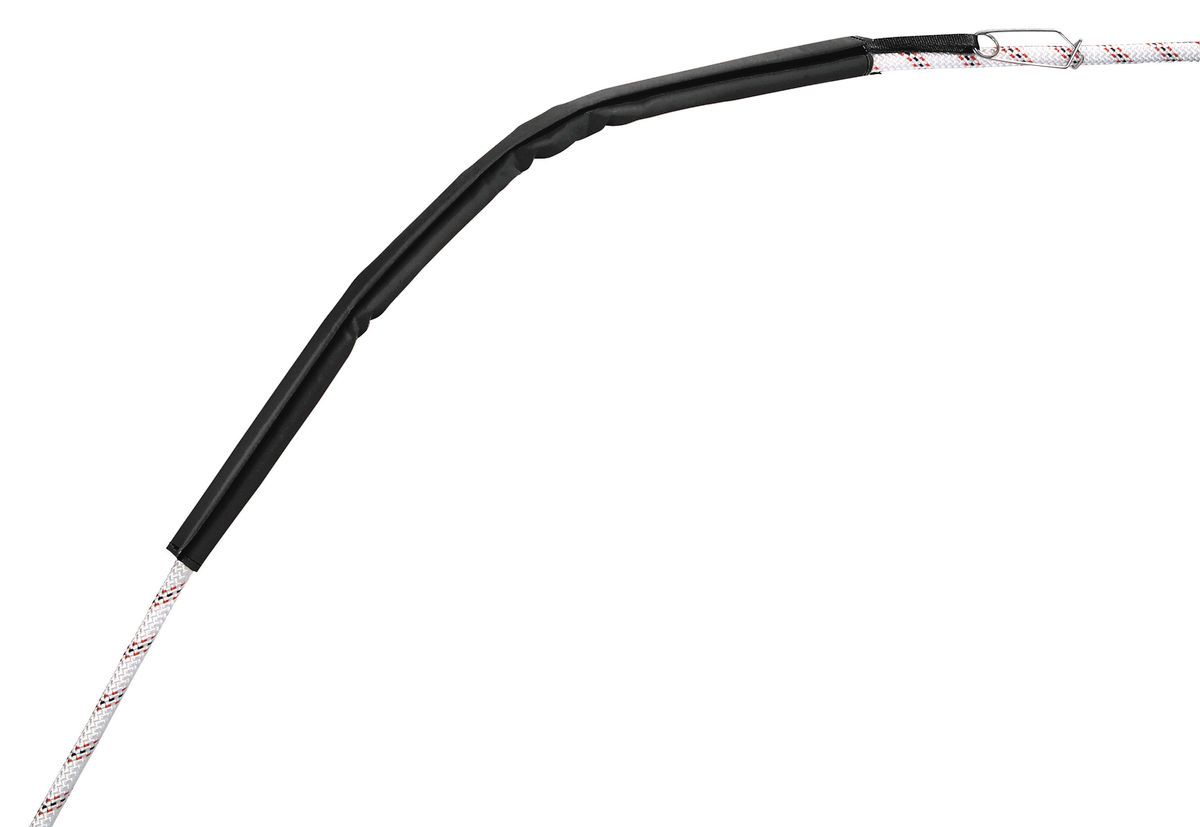 

Протектор для веревки Petzl Protec, Protec