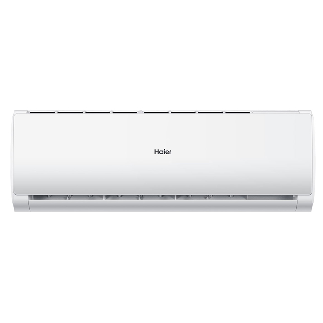 

Сплит-система Haier AS 24 TL2HRA/1U 24 RE8ERA Leader