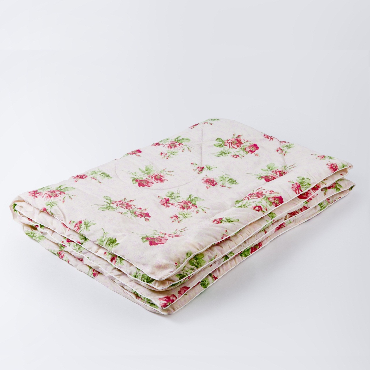 

Одеяло Овечка облегченное 200x220, 200х220