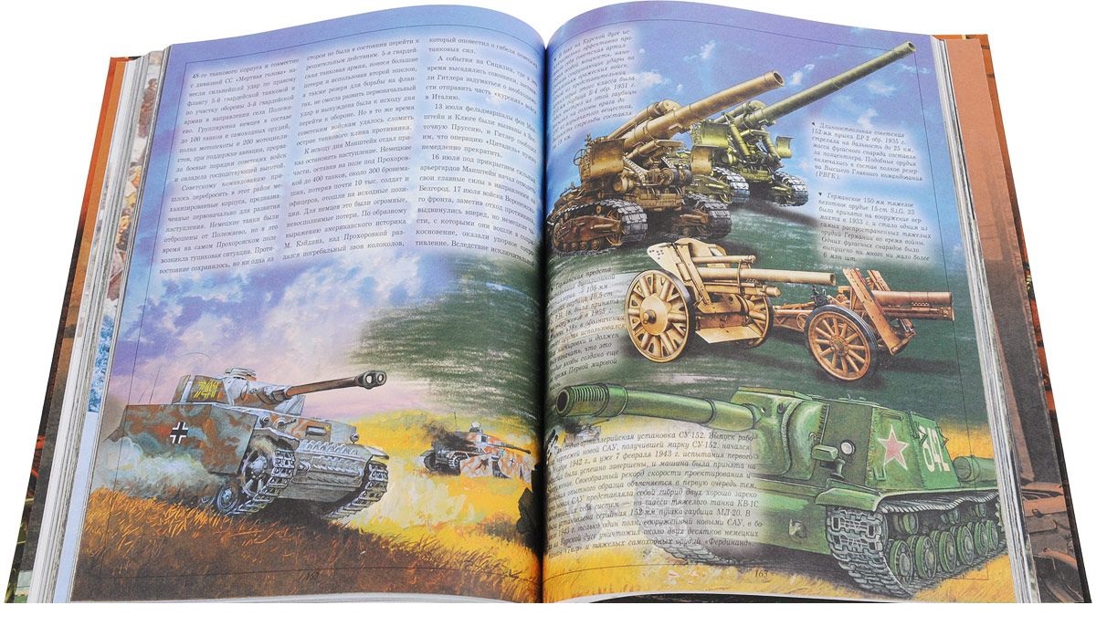 

Книга Великая Отечественная Война 1941-1945