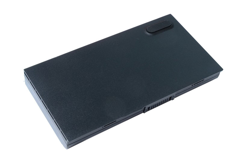 

Аккумулятор Pitatel "BT-180", для ноутбуков Asus M70/X71/G71/X72/N70, BT-180
