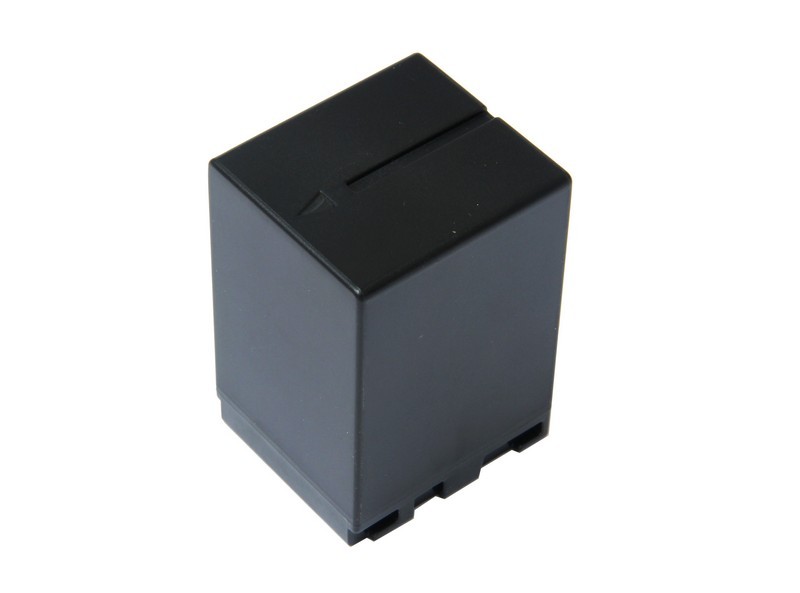 

Аккумулятор Pitatel "SEB-PV309", для JVC GR-D/DF/X5/GZ-D Series, 3300 мАч, SEB-PV309
