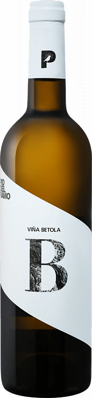 

Вино Betola Blanco Jumilla DOP Pio del Ramo