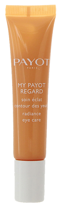 

Крем Payot My Payot Regard