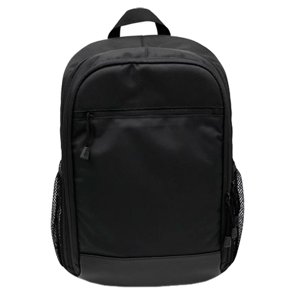фото Рюкзак для фототехники canon bp110 textile bag backpack черный