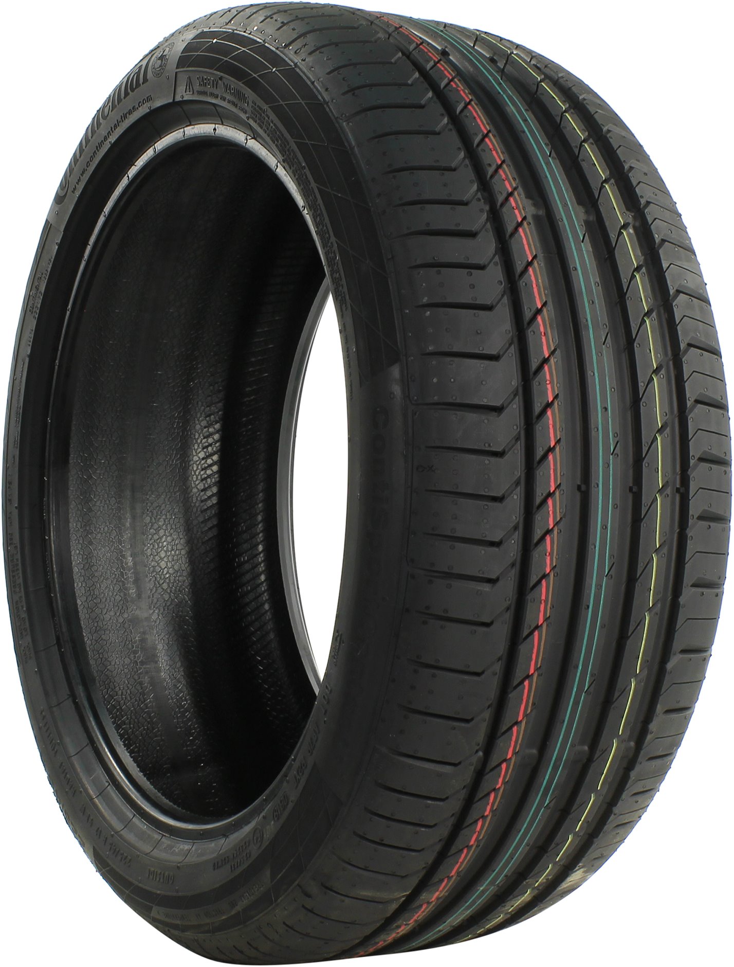 фото Шины doublestar du01 225/50 r17 98 w