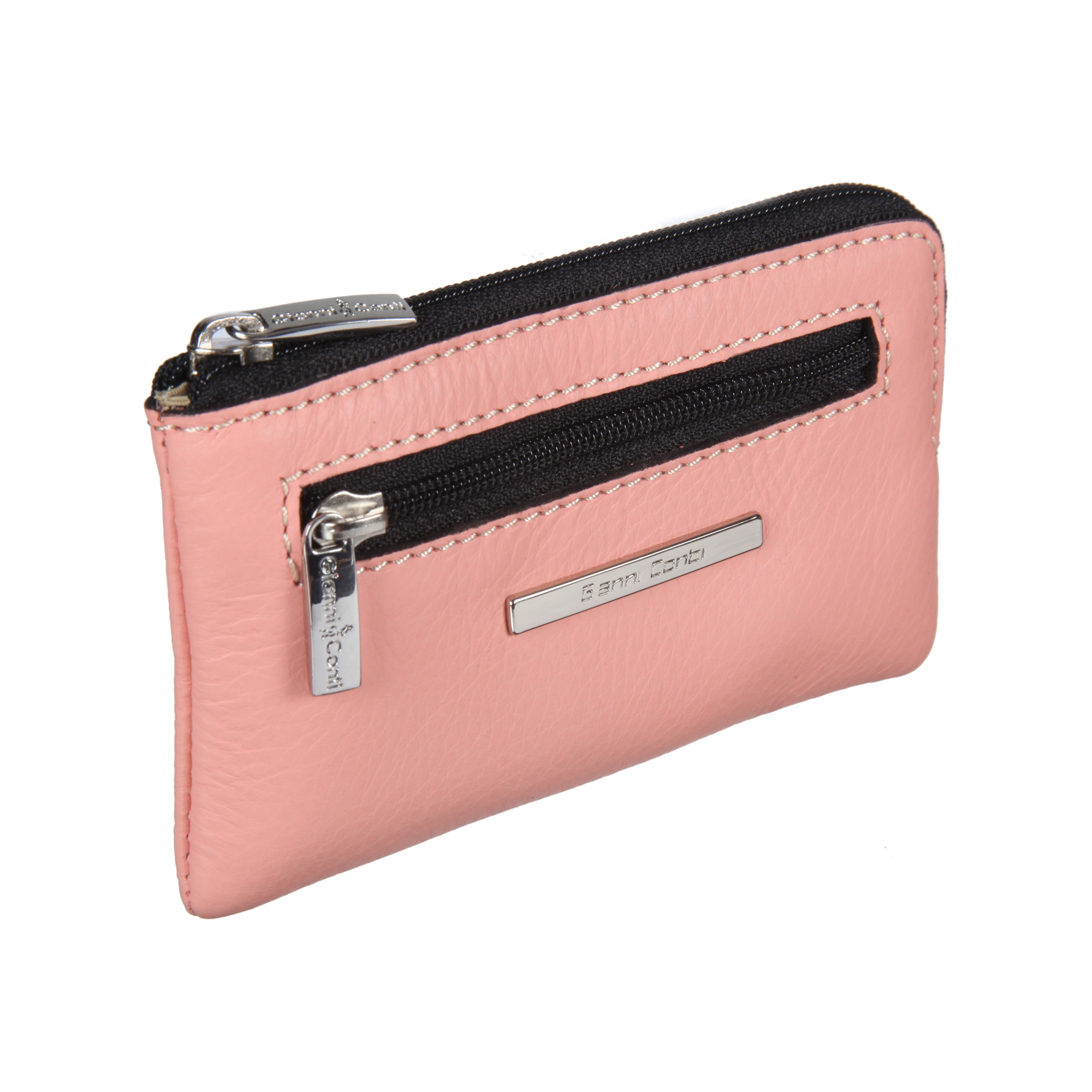 

Ключница женская Gianni Conti 2529073 pink, 2529073