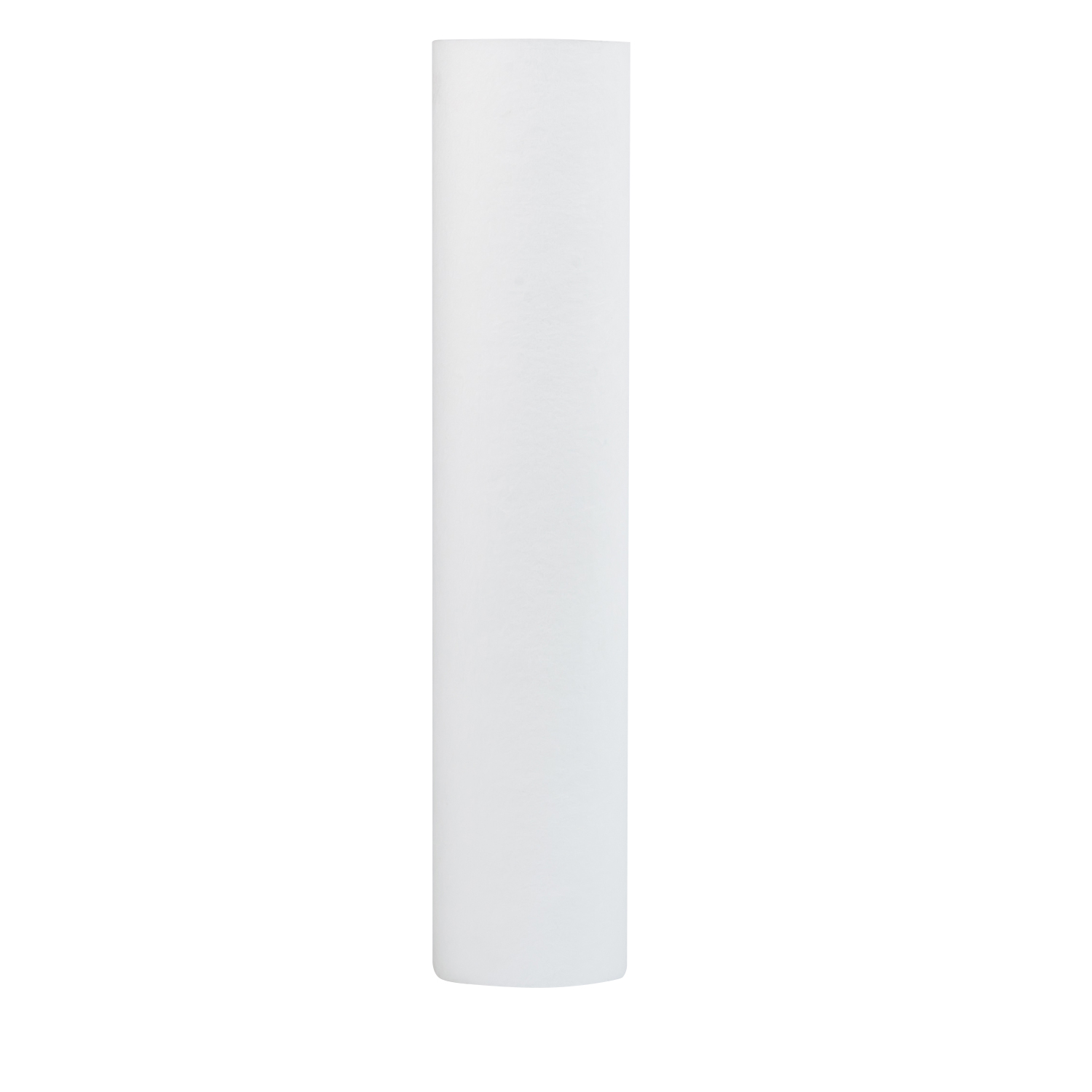 

Картридж для механической очистки Гейзер PP 5-20BB, Big Blue 20", PP 5