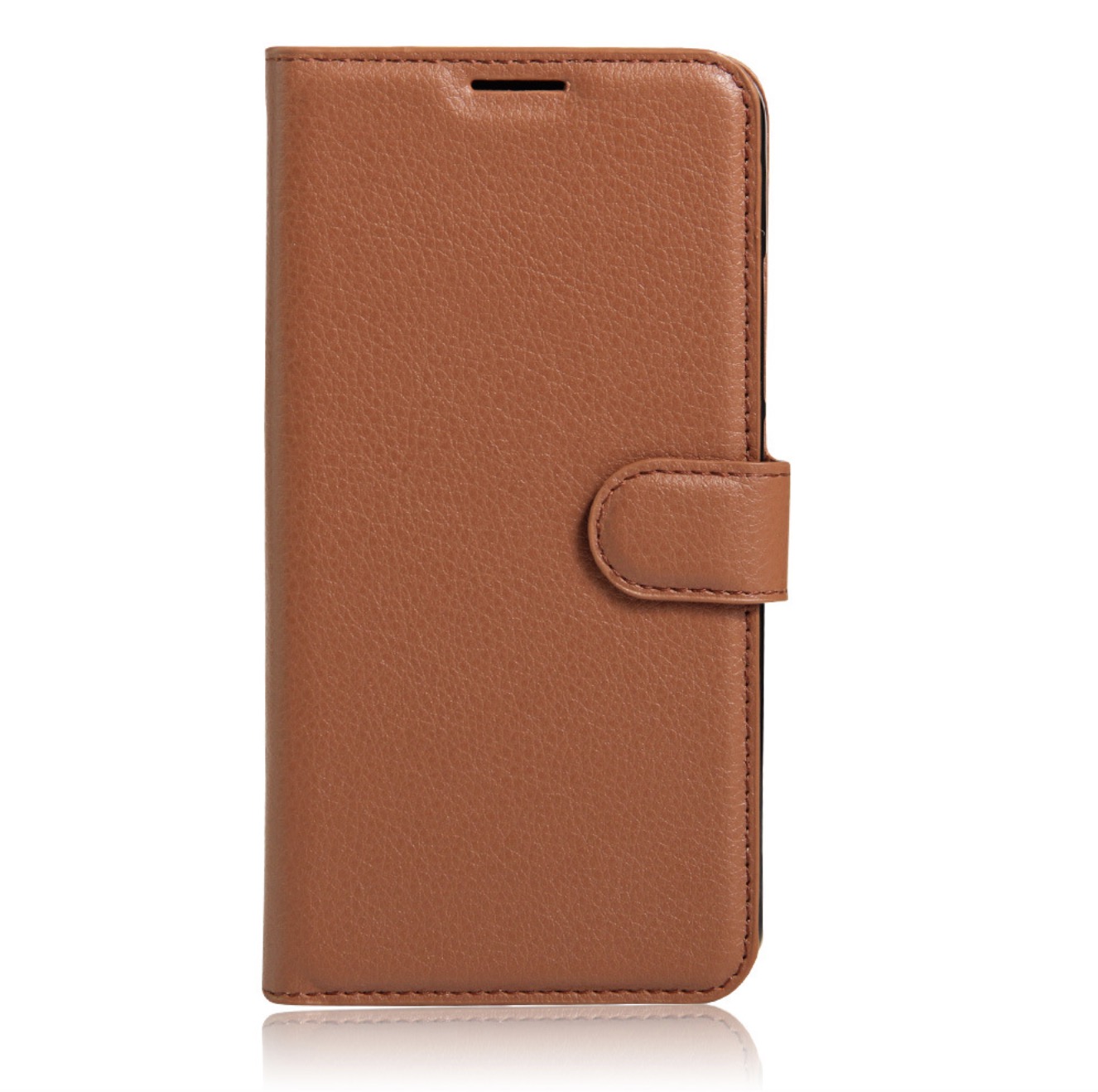 

Чехол MyPads для Huawei Y5 2 (II) LTE /Huawei Honor 5A (LYO-L21) Brown, Коричневый