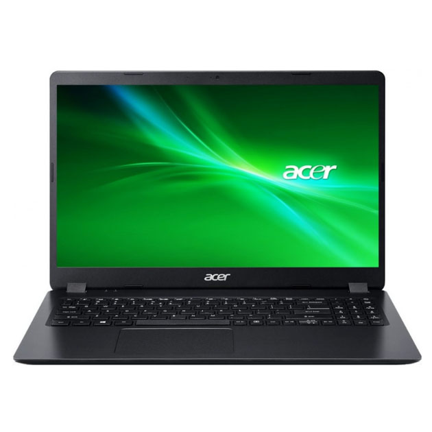 

Ноутбук Acer Extensa EX215-51G-38J7 (NX.EG1ER.00D), Extensa EX215-51G-38J7