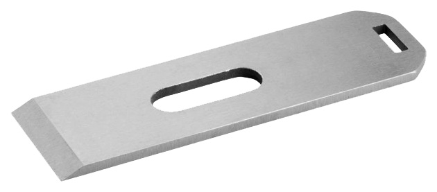 Сменное лезвие для строительного ножа KRAFTOOL 18755-35