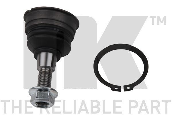 

Опора шаровая Nk 5044755
