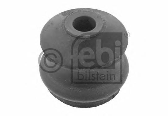 

Опора двигателя Febi 01518