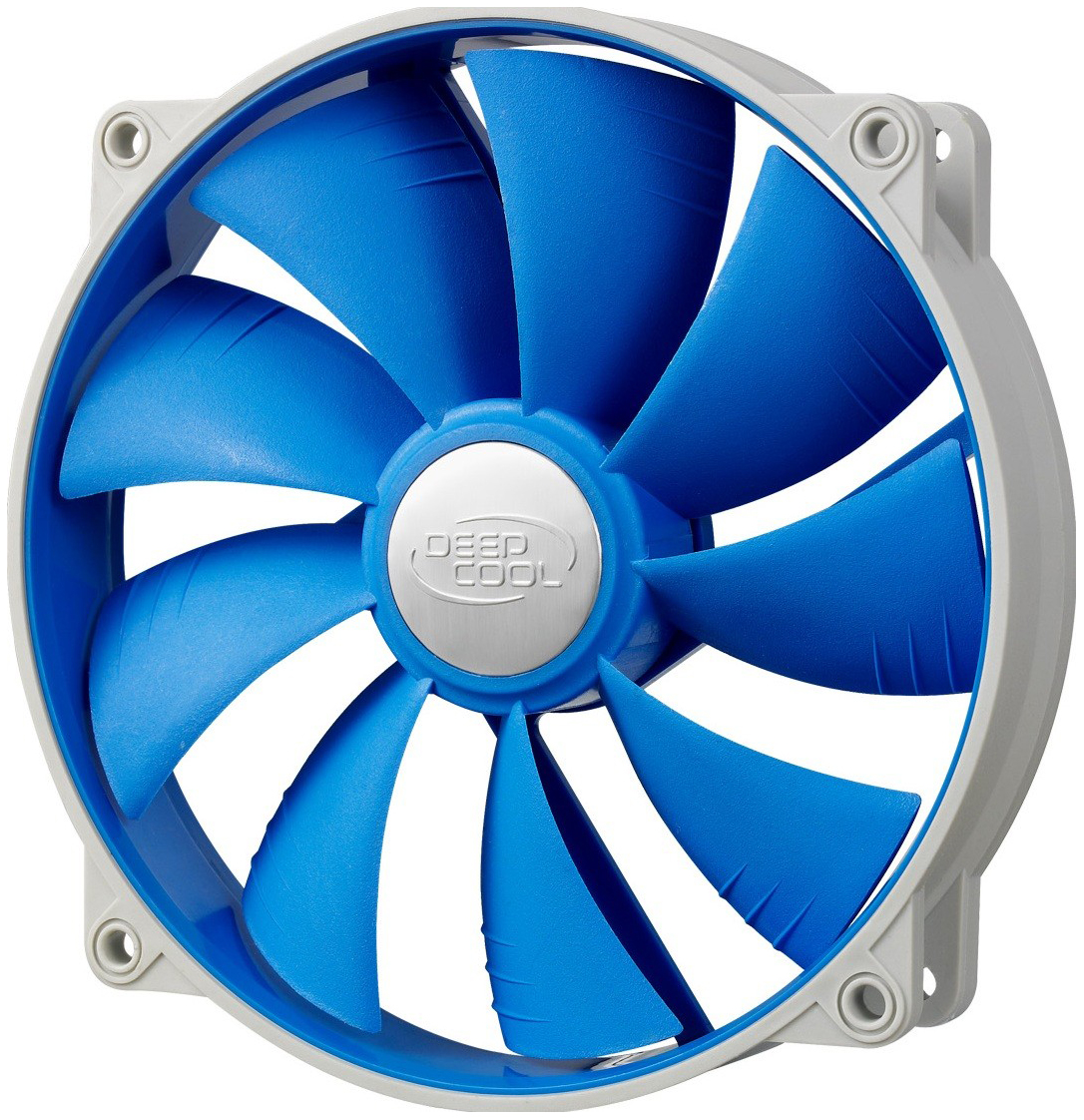 

Корпусной вентилятор DEEPCOOL UF 140 (UF-FAN140), UF 140