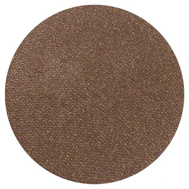 

Тени для век Limoni Eye Shadow 88 2 г, Eye Shadow 88